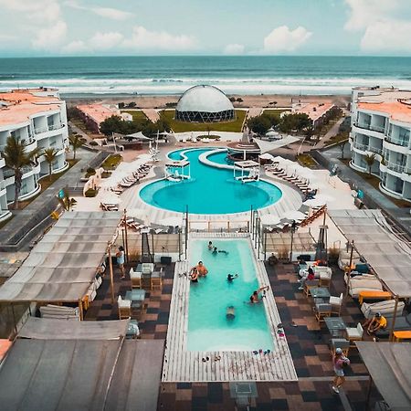 Vpx Hotel Asia Kültér fotó