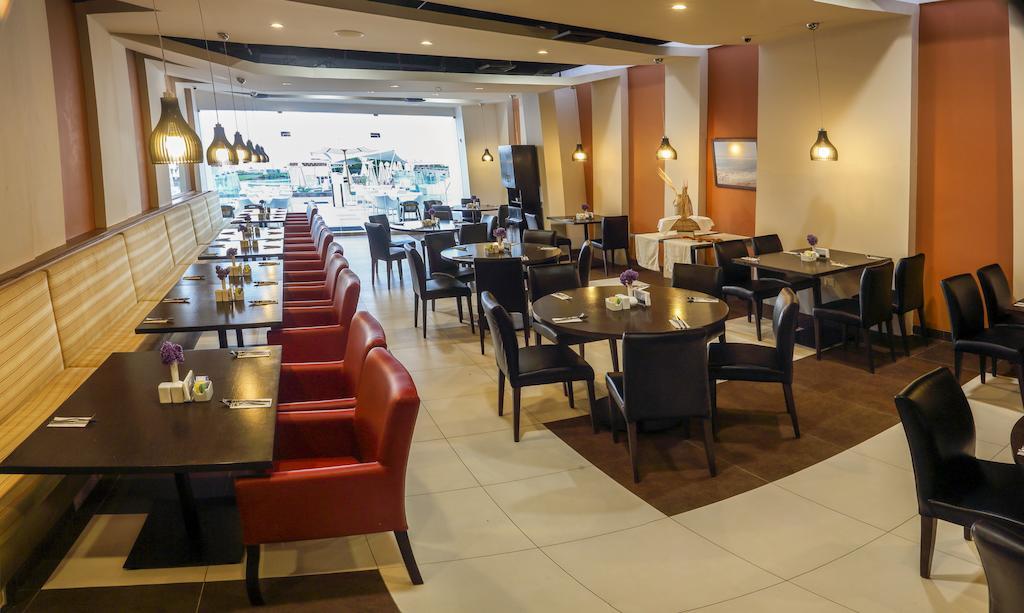 Vpx Hotel Asia Kültér fotó