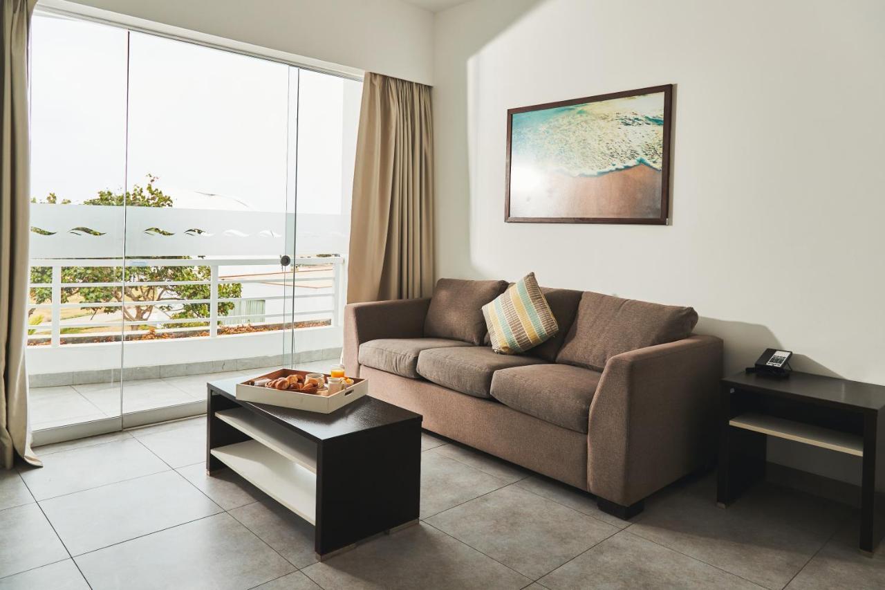 Vpx Hotel Asia Kültér fotó