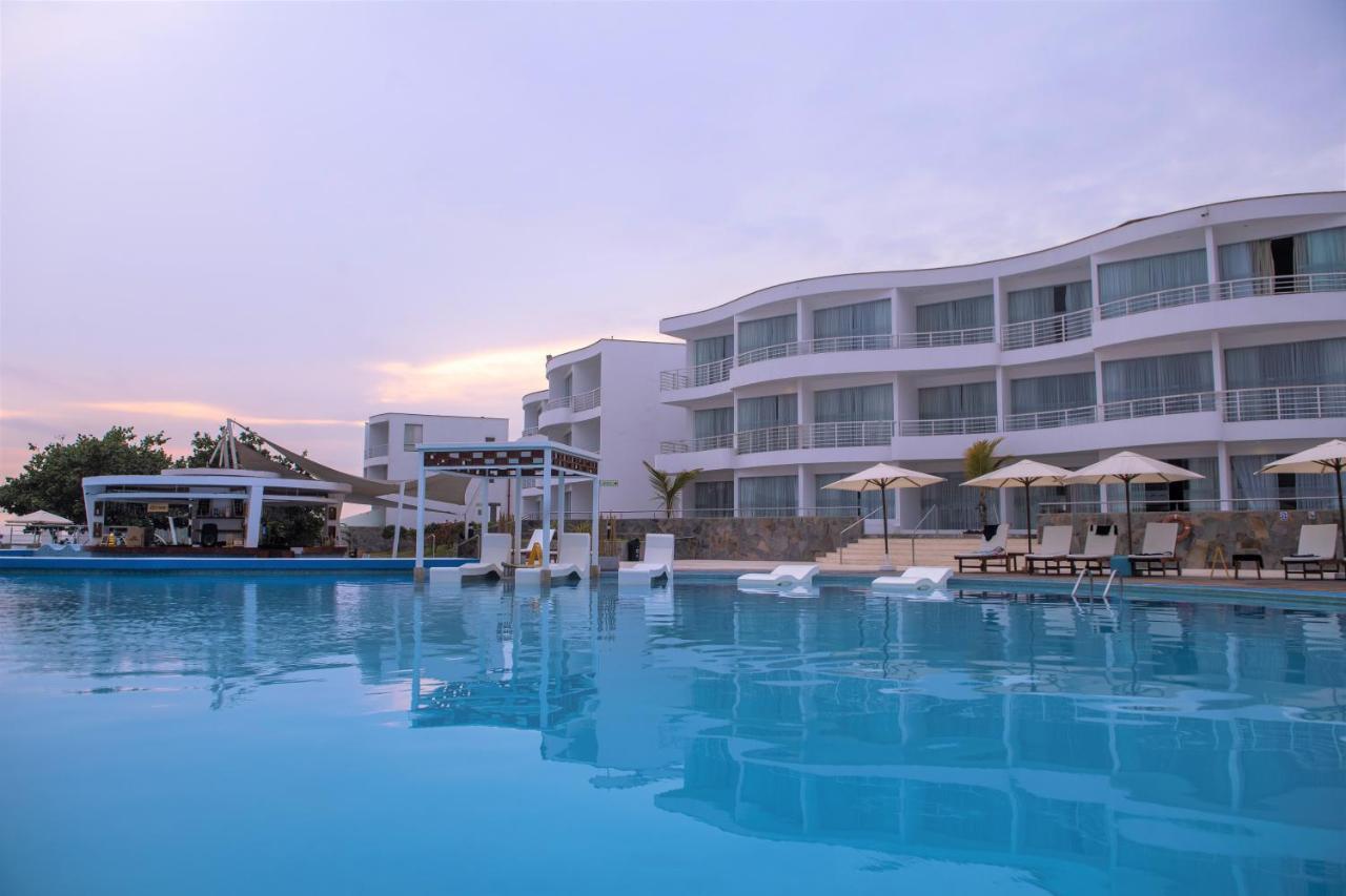 Vpx Hotel Asia Kültér fotó