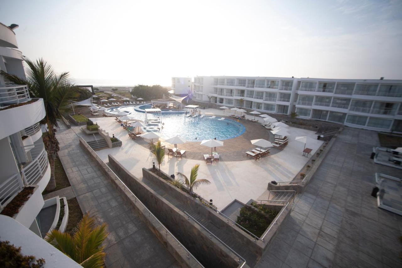 Vpx Hotel Asia Kültér fotó