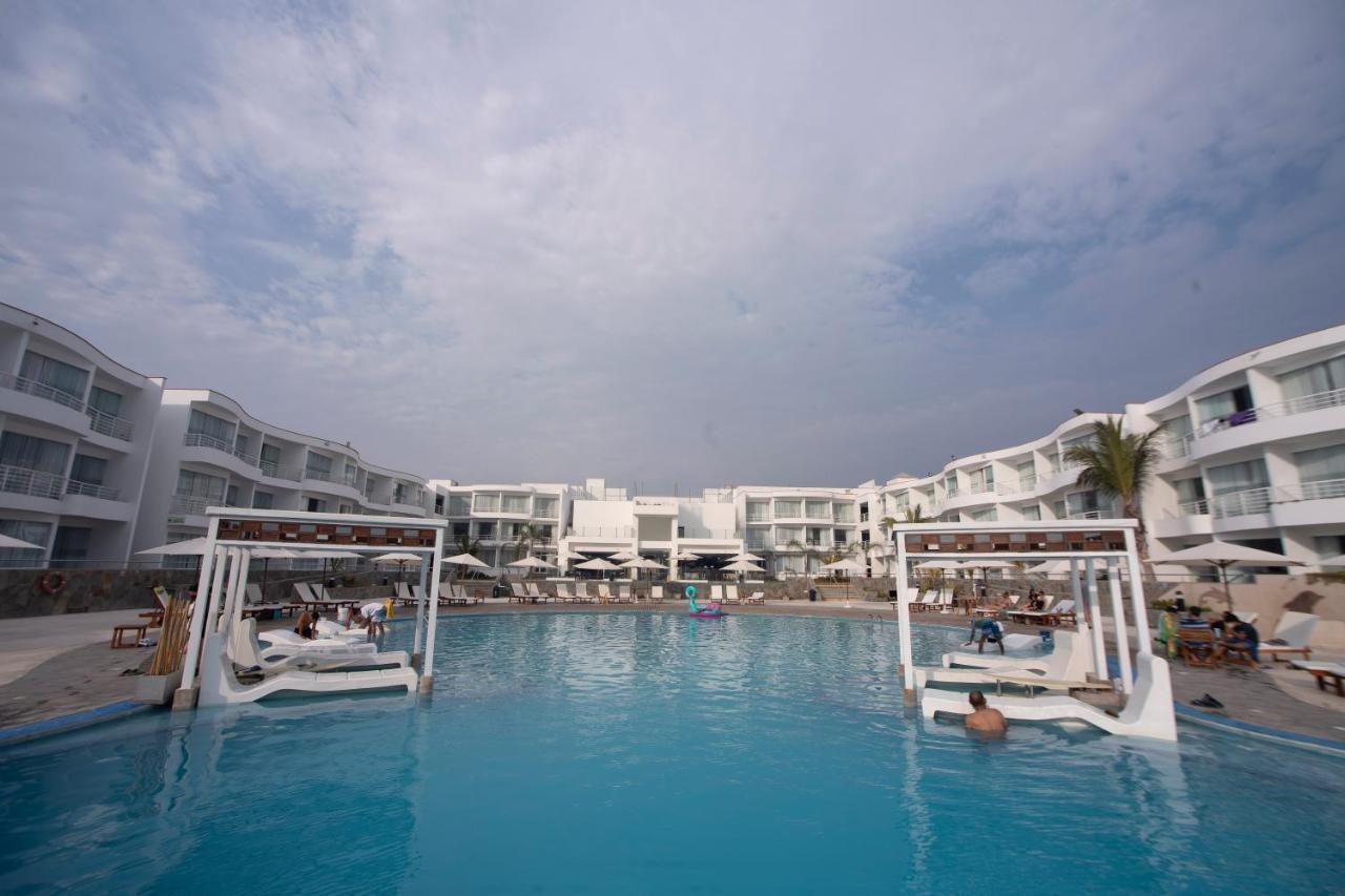 Vpx Hotel Asia Kültér fotó