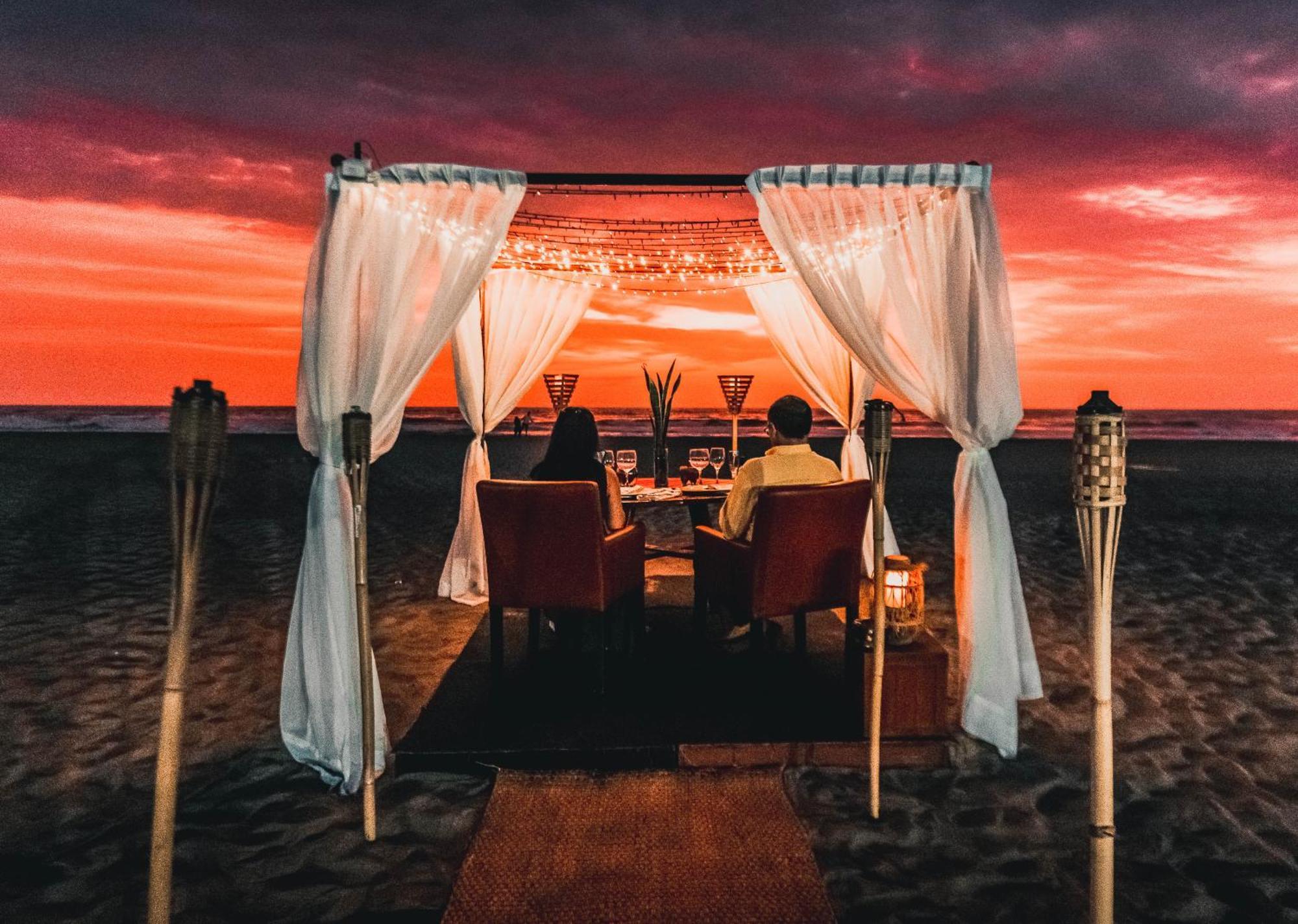 Vpx Hotel Asia Kültér fotó