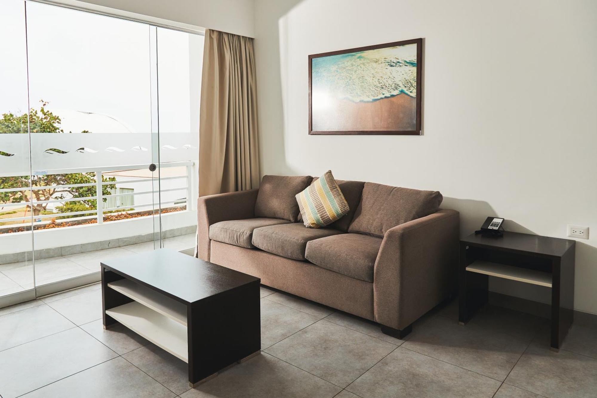 Vpx Hotel Asia Szoba fotó