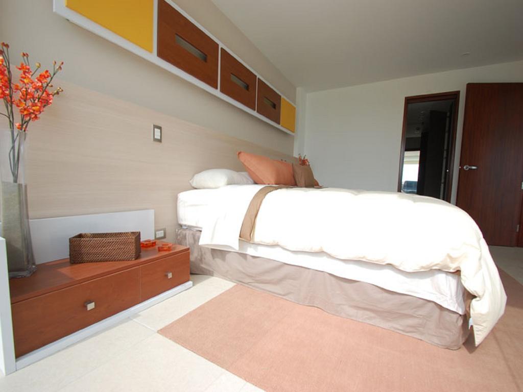 Vpx Hotel Asia Szoba fotó