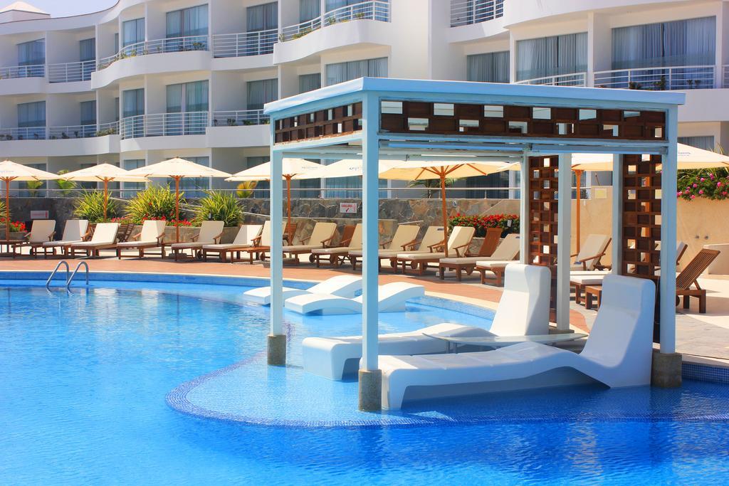 Vpx Hotel Asia Kültér fotó
