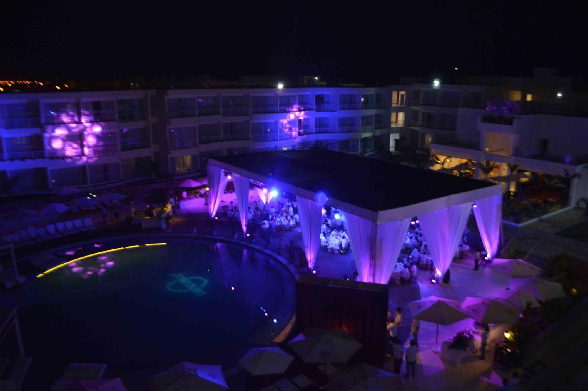 Vpx Hotel Asia Kültér fotó
