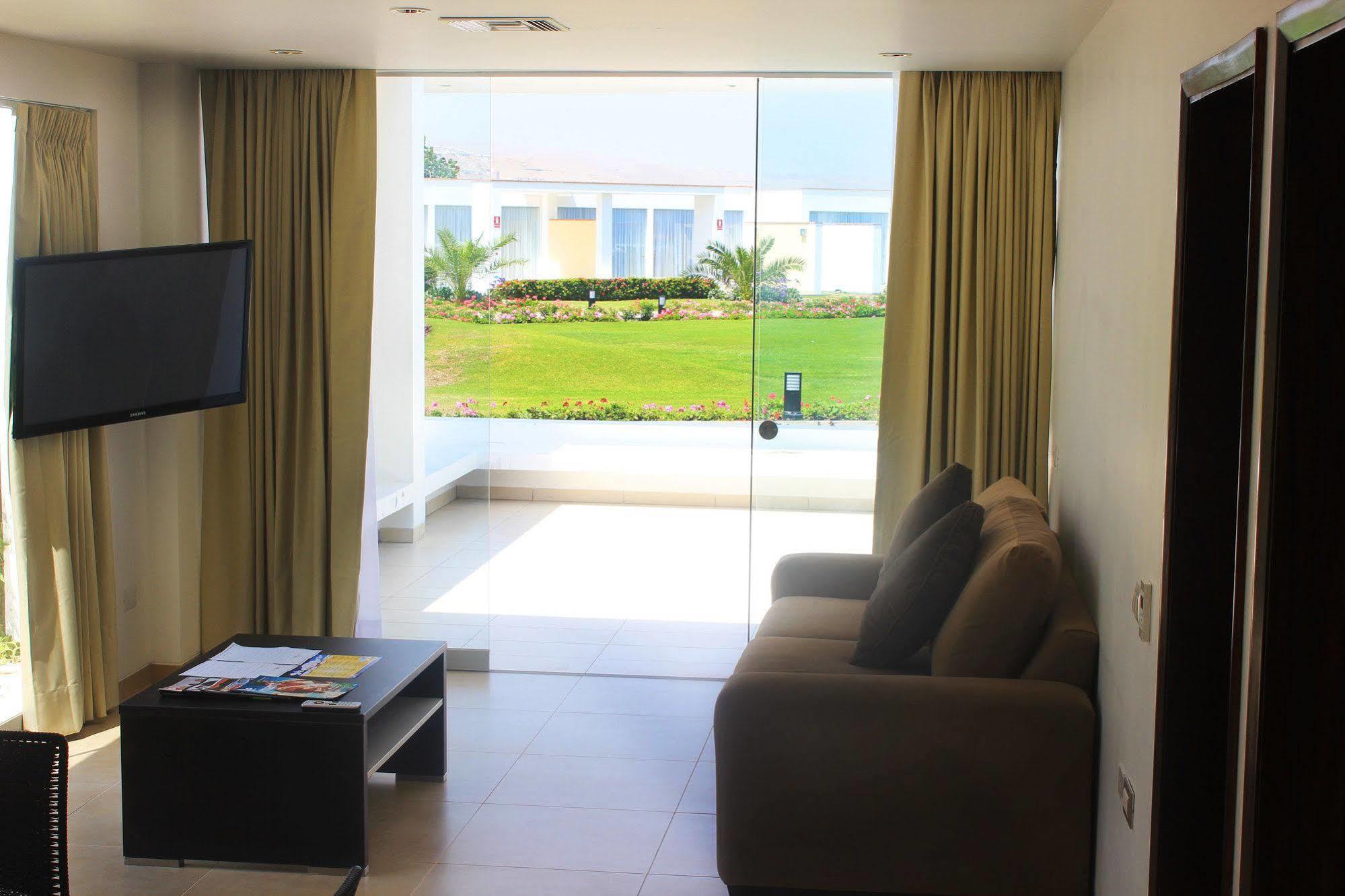 Vpx Hotel Asia Kültér fotó
