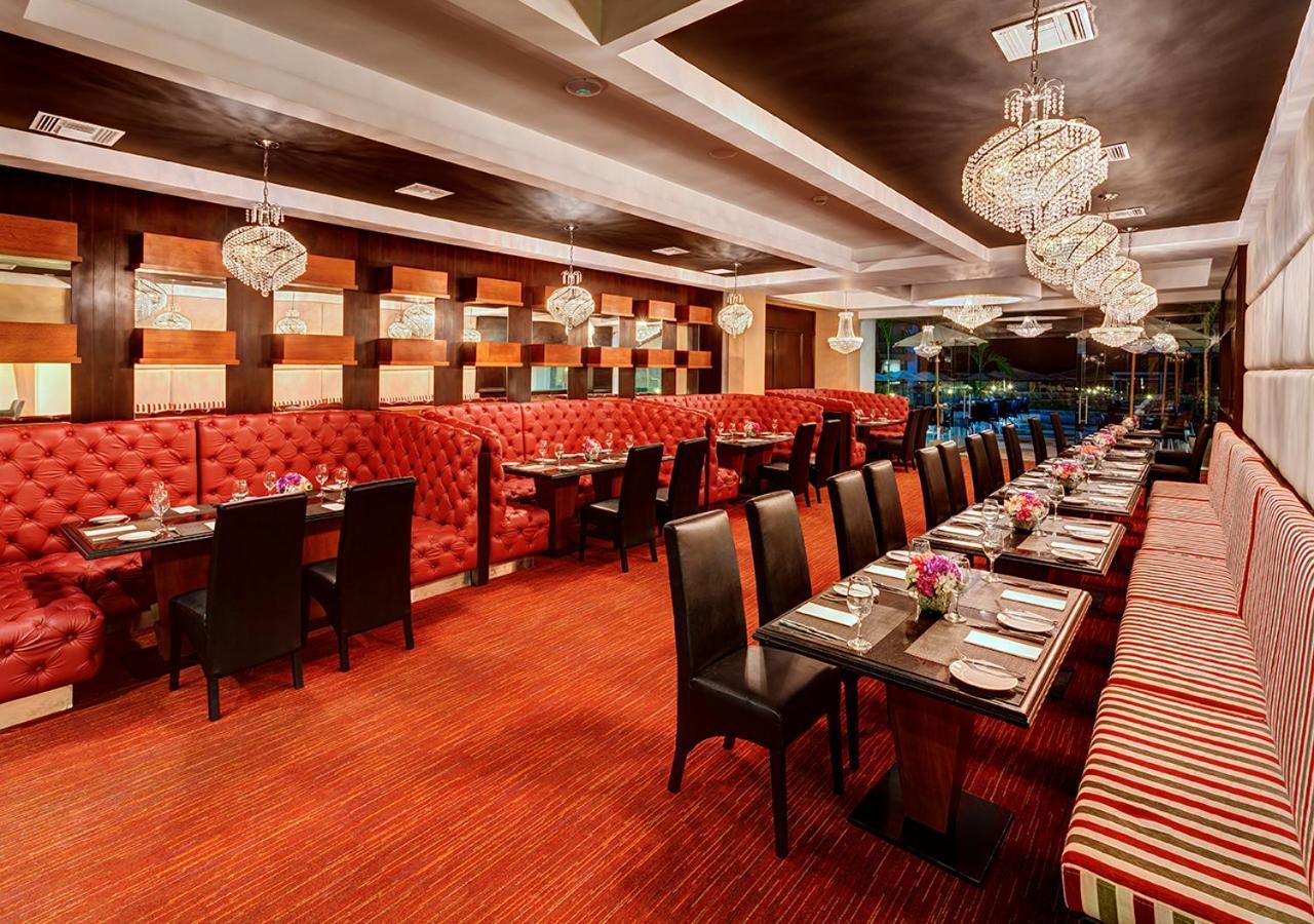 Vpx Hotel Asia Kültér fotó