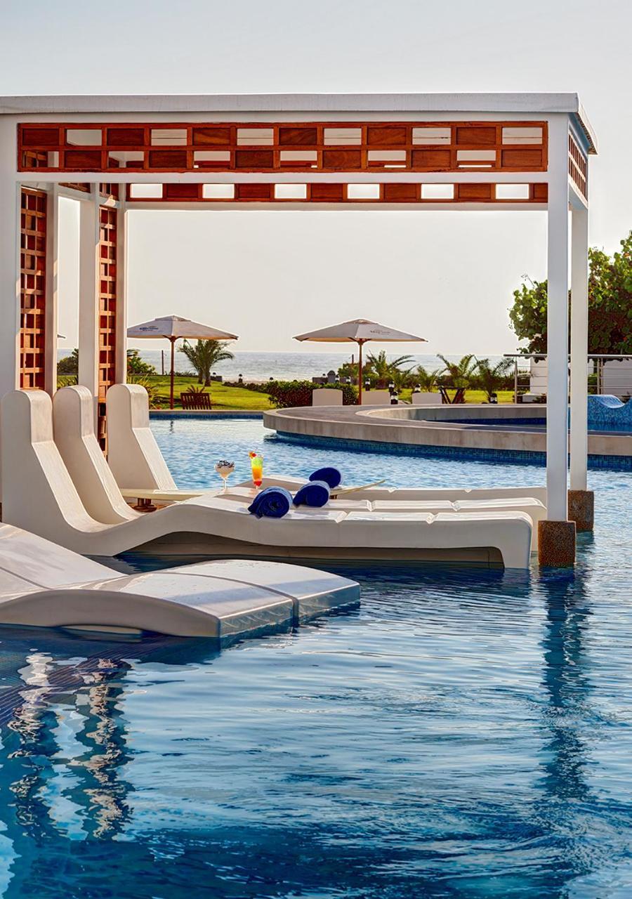 Vpx Hotel Asia Kültér fotó