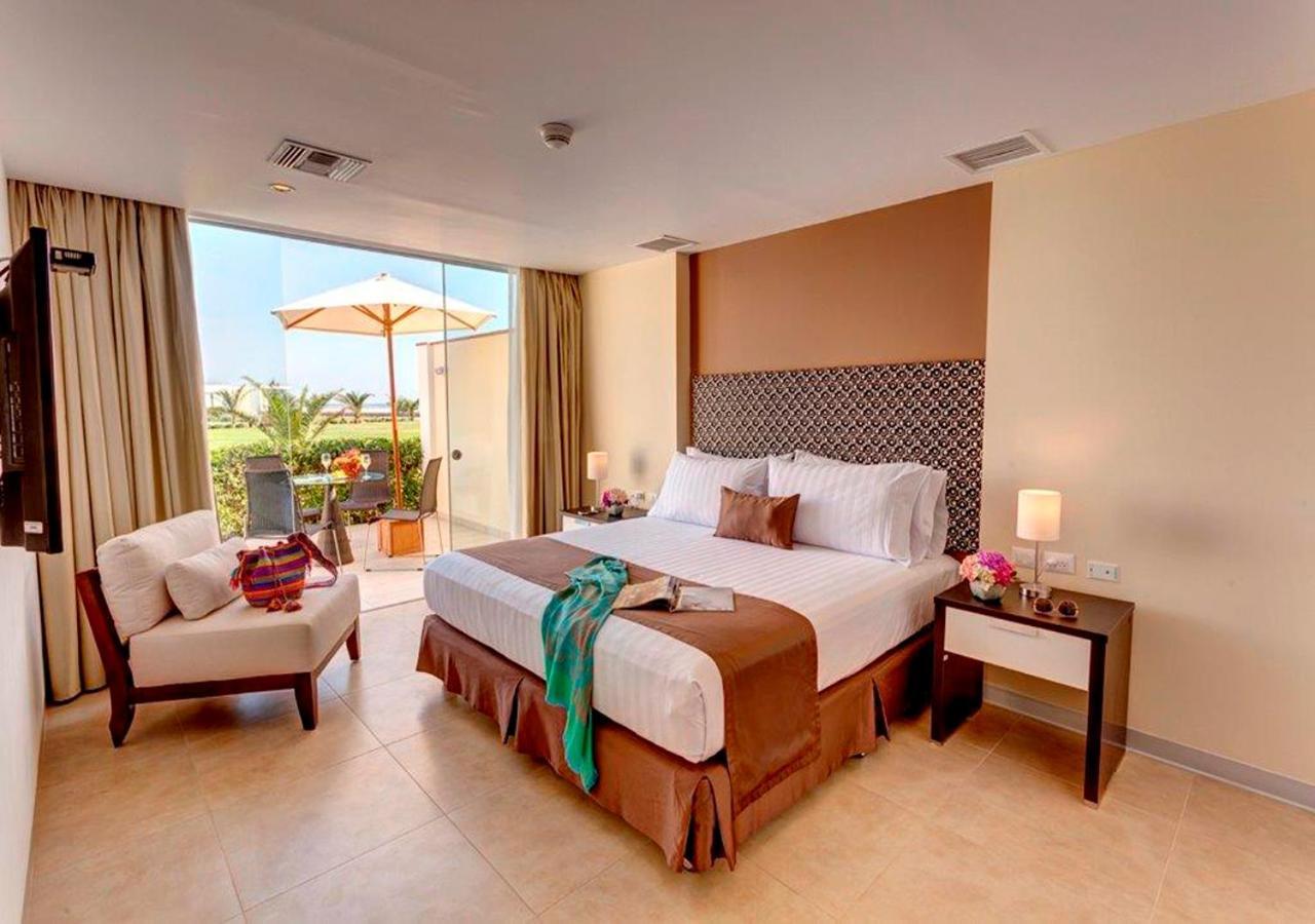 Vpx Hotel Asia Kültér fotó